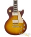 39050-gibson-les-paul-standard-60s-guitar-211150060-used-197c7a5b95d-4.jpg