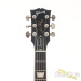 39050-gibson-les-paul-standard-60s-guitar-211150060-used-197c7a5c05d-10.jpg