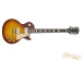 39050-gibson-les-paul-standard-60s-guitar-211150060-used-197c7a5c6e5-3.jpg