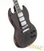 39051-gibson-sg-supra-trans-black-guitar-132120371-used-197c1c520b5-4c.jpg