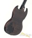39051-gibson-sg-supra-trans-black-guitar-132120371-used-197c1c52432-15.jpg