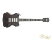 39051-gibson-sg-supra-trans-black-guitar-132120371-used-197c1c527ed-1a.jpg