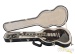 39051-gibson-sg-supra-trans-black-guitar-132120371-used-197c1c52eac-60.jpg