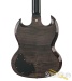 39051-gibson-sg-supra-trans-black-guitar-132120371-used-197c1c536cf-34.jpg