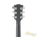 39051-gibson-sg-supra-trans-black-guitar-132120371-used-197c1c53dd1-23.jpg