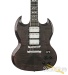 39051-gibson-sg-supra-trans-black-guitar-132120371-used-197c1c543c6-4a.jpg