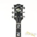 39051-gibson-sg-supra-trans-black-guitar-132120371-used-197c1c54ab2-40.jpg