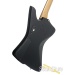 39052-sandberg-forty-eight-black-bass-guitar-41806-used-197cc97604f-37.jpg