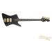 39052-sandberg-forty-eight-black-bass-guitar-41806-used-197cc976445-46.jpg