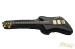 39052-sandberg-forty-eight-black-bass-guitar-41806-used-197cc976ce3-4a.jpg