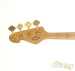 39052-sandberg-forty-eight-black-bass-guitar-41806-used-197cc977c67-54.jpg
