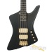 39052-sandberg-forty-eight-black-bass-guitar-41806-used-197cc978289-43.jpg