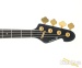 39052-sandberg-forty-eight-black-bass-guitar-41806-used-197cc978951-c.jpg