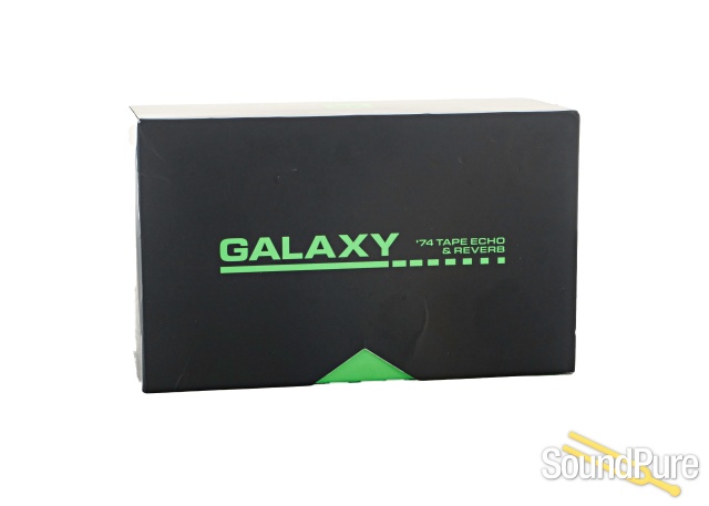 Universal Audio UAFX Galaxy '74 - Used — image 2