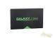 39053-universal-audio-uafx-galaxy-74-used-197c7dcfacc-29.jpg