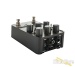 39053-universal-audio-uafx-galaxy-74-used-197c7dd0030-10.jpg