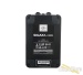39053-universal-audio-uafx-galaxy-74-used-197c7dd06bc-35.jpg