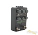 39053-universal-audio-uafx-galaxy-74-used-197c7dd0d9c-2d.jpg