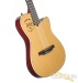 39054-godin-multiac-duet-ambiance-nylon-guitar-used-197c7d31fc8-25.jpg