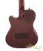 39054-godin-multiac-duet-ambiance-nylon-guitar-used-197c7d336e4-10.jpg