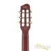 39054-godin-multiac-duet-ambiance-nylon-guitar-used-197c7d33e55-56.jpg