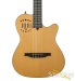 39054-godin-multiac-duet-ambiance-nylon-guitar-used-197c7d345d2-60.jpg