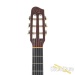 39054-godin-multiac-duet-ambiance-nylon-guitar-used-197c7d34cf9-24.jpg