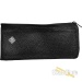 39055-telefunken-elektroakustik-m80-dynamic-microphone-black-197b220b686-3d.jpg