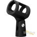 39055-telefunken-elektroakustik-m80-dynamic-microphone-black-197b220b8e9-37.jpg