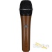 39057-telefunken-elektroakustik-m80-dynamic-microphone-cherry-197b23934bb-5.jpg