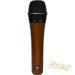 39057-telefunken-elektroakustik-m80-dynamic-microphone-cherry-197b2393576-12.jpg