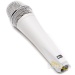 39058-telefunken-elektroakustik-m80-dynamic-microphone-white-197b25d3a66-3c.jpg