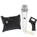 39058-telefunken-elektroakustik-m80-dynamic-microphone-white-197b25d3b10-15.jpg
