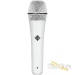 39058-telefunken-elektroakustik-m80-dynamic-microphone-white-197b25d3bb5-1b.jpg