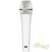 39058-telefunken-elektroakustik-m80-dynamic-microphone-white-197b25d3c52-2e.jpg