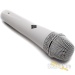 39058-telefunken-elektroakustik-m80-dynamic-microphone-white-197b25d3cef-36.jpg