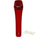 39059-telefunken-elektroakustik-m80-dynamic-microphone-red-197b25b982c-62.jpg