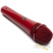39059-telefunken-elektroakustik-m80-dynamic-microphone-red-197b25b98d5-20.jpg