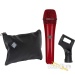 39059-telefunken-elektroakustik-m80-dynamic-microphone-red-197b25b9981-1c.jpg