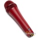 39059-telefunken-elektroakustik-m80-dynamic-microphone-red-197b25b9a27-41.jpg
