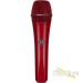 39059-telefunken-elektroakustik-m80-dynamic-microphone-red-197b25b9ad2-2f.jpg