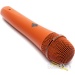 39060-telefunken-elektroakustik-m80-dynamic-microphone-orange-197b2588ecc-18.jpg