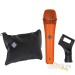 39060-telefunken-elektroakustik-m80-dynamic-microphone-orange-197b2588f7c-28.jpg