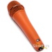 39060-telefunken-elektroakustik-m80-dynamic-microphone-orange-197b2589021-21.jpg