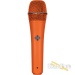 39060-telefunken-elektroakustik-m80-dynamic-microphone-orange-197b25890c6-1b.jpg