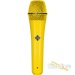 39061-telefunken-elektroakustik-m80-dynamic-microphone-yellow-197b256c274-26.jpg