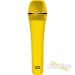 39061-telefunken-elektroakustik-m80-dynamic-microphone-yellow-197b256c31b-4c.jpg