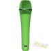 39062-telefunken-elektroakustik-m80-dynamic-microphone-green-197b24e9958-2a.jpg