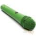 39062-telefunken-elektroakustik-m80-dynamic-microphone-green-197b24e9a0f-d.jpg