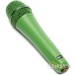39062-telefunken-elektroakustik-m80-dynamic-microphone-green-197b24e9b60-8.jpg